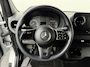 Mercedes-Benz Sprinter 9G-Tronic Automaat L2H2 | Multimedia | Camera | Airco | 3-Zits | Betimmering