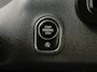 Mercedes-Benz Sprinter 9G-Tronic Automaat L2H2 | Multimedia | Camera | Airco | 3-Zits | Betimmering