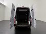 Mercedes-Benz Sprinter 9G-Tronic Automaat L2H2 | Multimedia | Camera | Airco | 3-Zits | Betimmering