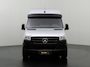 Mercedes-Benz Sprinter 9G-Tronic Automaat L2H2 | Multimedia | Camera | Airco | 3-Zits | Betimmering
