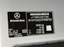 Mercedes-Benz Sprinter 9G-Tronic Automaat L2H2 | Multimedia | Camera | Airco | 3-Zits | Betimmering