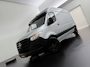 Mercedes-Benz Sprinter 9G-Tronic Automaat L2H2 | Multimedia | Camera | Airco | 3-Zits | Betimmering