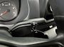 Mercedes-Benz Sprinter 9G-Tronic Automaat L2H2 | Multimedia | Camera | Airco | 3-Zits | Betimmering