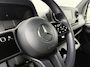Mercedes-Benz Sprinter 9G-Tronic Automaat L2H2 | Multimedia | Camera | Airco | 3-Zits | Betimmering