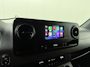 Mercedes-Benz Sprinter 9G-Tronic Automaat L2H2 | Multimedia | Camera | Airco | 3-Zits | Betimmering