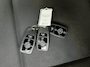 Mercedes-Benz Sprinter 9G-Tronic Automaat L2H2 | Multimedia | Camera | Airco | 3-Zits | Betimmering