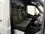 Mercedes-Benz Sprinter 9G-Tronic Automaat L2H2 | Multimedia | Camera | Airco | 3-Zits | Betimmering
