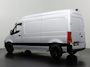 Mercedes-Benz Sprinter 9G-Tronic Automaat L2H2 | Multimedia | Camera | Airco | 3-Zits | Betimmering