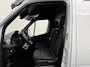 Mercedes-Benz Sprinter 9G-Tronic Automaat L2H2 | Multimedia | Camera | Airco | 3-Zits | Betimmering