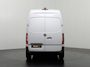 Mercedes-Benz Sprinter 9G-Tronic Automaat L2H2 | Multimedia | Camera | Airco | 3-Zits | Betimmering