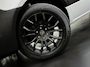 Mercedes-Benz Sprinter 9G-Tronic Automaat L2H2 | Multimedia | Camera | Airco | 3-Zits | Betimmering