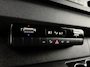 Mercedes-Benz Sprinter 9G-Tronic Automaat L2H2 | Multimedia | Camera | Airco | 3-Zits | Betimmering