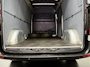 Mercedes-Benz Sprinter 9G-Tronic Automaat L2H2 | Multimedia | Camera | Airco | 3-Zits | Betimmering