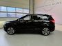 Ford Kuga 1.5 EcoBoost ST Line, Pano, Camera, carplay, Stoel/Stuurverwarming, trekhaak