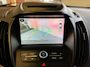Ford Kuga 1.5 EcoBoost ST Line, Pano, Camera, carplay, Stoel/Stuurverwarming, trekhaak