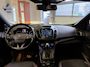 Ford Kuga 1.5 EcoBoost ST Line, Pano, Camera, carplay, Stoel/Stuurverwarming, trekhaak