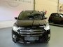 Ford Kuga 1.5 EcoBoost ST Line, Pano, Camera, carplay, Stoel/Stuurverwarming, trekhaak