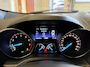 Ford Kuga 1.5 EcoBoost ST Line, Pano, Camera, carplay, Stoel/Stuurverwarming, trekhaak