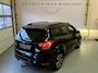 Ford Kuga 1.5 EcoBoost ST Line, Pano, Camera, carplay, Stoel/Stuurverwarming, trekhaak