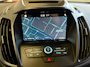 Ford Kuga 1.5 EcoBoost ST Line, Pano, Camera, carplay, Stoel/Stuurverwarming, trekhaak