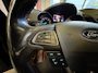 Ford Kuga 1.5 EcoBoost ST Line, Pano, Camera, carplay, Stoel/Stuurverwarming, trekhaak