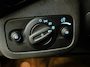 Ford Kuga 1.5 EcoBoost ST Line, Pano, Camera, carplay, Stoel/Stuurverwarming, trekhaak