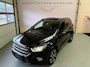 Ford Kuga 1.5 EcoBoost ST Line, Pano, Camera, carplay, Stoel/Stuurverwarming, trekhaak