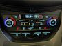 Ford Kuga 1.5 EcoBoost ST Line, Pano, Camera, carplay, Stoel/Stuurverwarming, trekhaak
