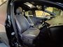 Ford Kuga 1.5 EcoBoost ST Line, Pano, Camera, carplay, Stoel/Stuurverwarming, trekhaak