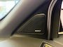 Ford Kuga 1.5 EcoBoost ST Line, Pano, Camera, carplay, Stoel/Stuurverwarming, trekhaak