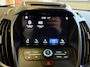Ford Kuga 1.5 EcoBoost ST Line, Pano, Camera, carplay, Stoel/Stuurverwarming, trekhaak