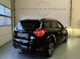 Ford Kuga 1.5 EcoBoost ST Line, Pano, Camera, carplay, Stoel/Stuurverwarming, trekhaak