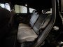 Ford Kuga 1.5 EcoBoost ST Line, Pano, Camera, carplay, Stoel/Stuurverwarming, trekhaak