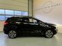 Ford Kuga 1.5 EcoBoost ST Line, Pano, Camera, carplay, Stoel/Stuurverwarming, trekhaak