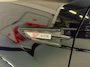 Ford Kuga 1.5 EcoBoost ST Line, Pano, Camera, carplay, Stoel/Stuurverwarming, trekhaak