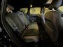 Ford Kuga 1.5 EcoBoost ST Line, Pano, Camera, carplay, Stoel/Stuurverwarming, trekhaak