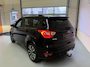 Ford Kuga 1.5 EcoBoost ST Line, Pano, Camera, carplay, Stoel/Stuurverwarming, trekhaak