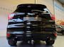Ford Kuga 1.5 EcoBoost ST Line, Pano, Camera, carplay, Stoel/Stuurverwarming, trekhaak