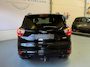 Ford Kuga 1.5 EcoBoost ST Line, Pano, Camera, carplay, Stoel/Stuurverwarming, trekhaak