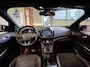 Ford Kuga 1.5 EcoBoost ST Line, Pano, Camera, carplay, Stoel/Stuurverwarming, trekhaak