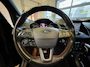 Ford Kuga 1.5 EcoBoost ST Line, Pano, Camera, carplay, Stoel/Stuurverwarming, trekhaak