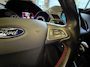 Ford Kuga 1.5 EcoBoost ST Line, Pano, Camera, carplay, Stoel/Stuurverwarming, trekhaak