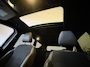 Ford Kuga 1.5 EcoBoost ST Line, Pano, Camera, carplay, Stoel/Stuurverwarming, trekhaak