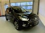 Ford Kuga 1.5 EcoBoost ST Line, Pano, Camera, carplay, Stoel/Stuurverwarming, trekhaak