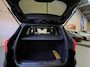 Ford Kuga 1.5 EcoBoost ST Line, Pano, Camera, carplay, Stoel/Stuurverwarming, trekhaak