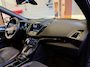 Ford Kuga 1.5 EcoBoost ST Line, Pano, Camera, carplay, Stoel/Stuurverwarming, trekhaak