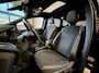 Ford Kuga 1.5 EcoBoost ST Line, Pano, Camera, carplay, Stoel/Stuurverwarming, trekhaak