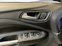 Ford Kuga 1.5 EcoBoost ST Line, Pano, Camera, carplay, Stoel/Stuurverwarming, trekhaak