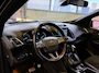 Ford Kuga 1.5 EcoBoost ST Line, Pano, Camera, carplay, Stoel/Stuurverwarming, trekhaak