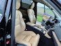 Volvo XC90 2.0 T8 Twin Engine AWD Inscription 7p, memory, pano, trekhaak, blindspot